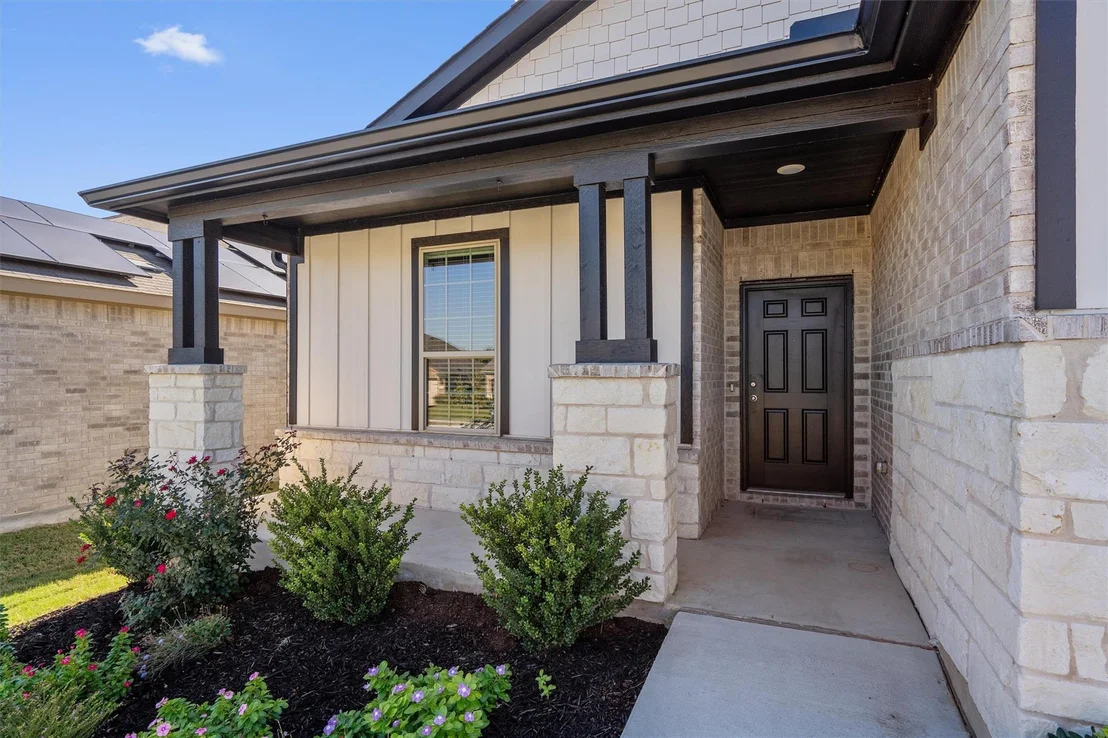 Photo of 216 Janice RD