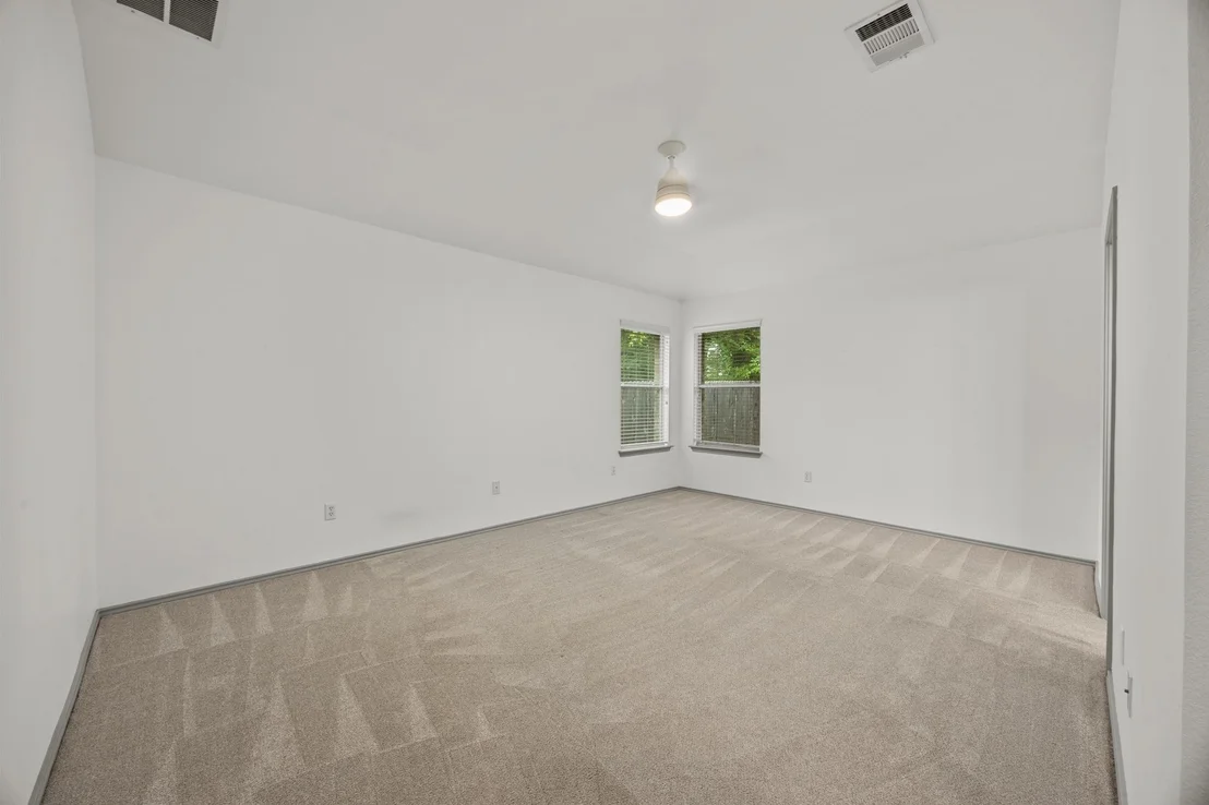 Photo of 16505 Castletroy DR