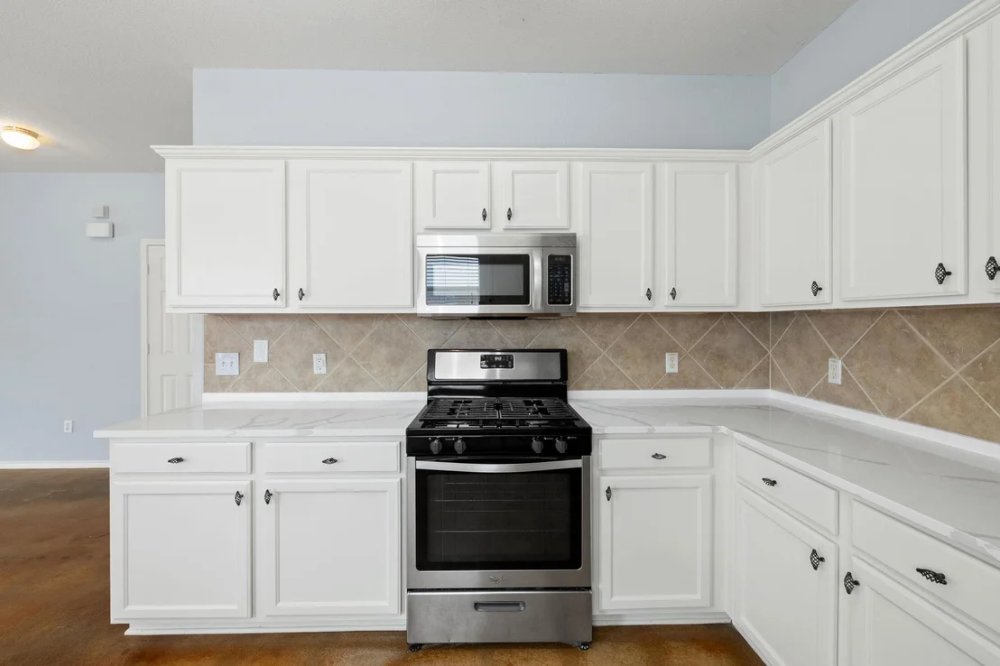 Photo of 3321 Winding River TRL