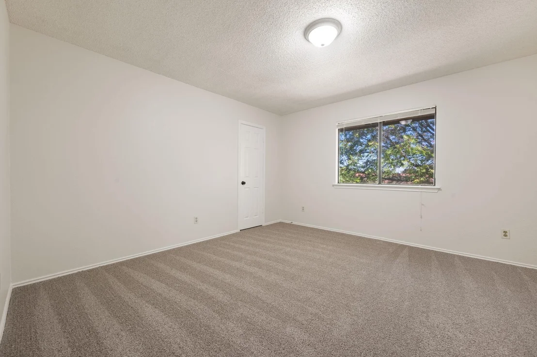 Photo of 12703 Oro Valley TRL