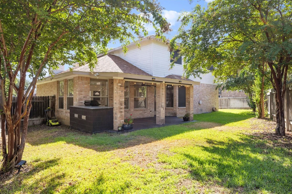 Photo of 18000 Dansworth CV