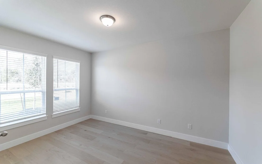 Photo of 129 Elderberry DR