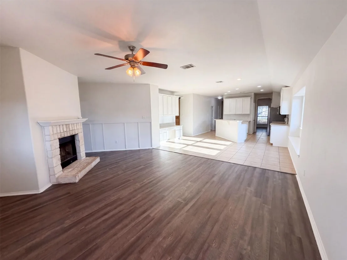 Photo of 404 Timothy John DR