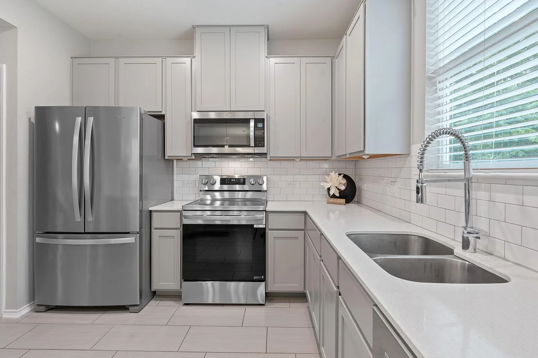 Photo of 906 Emory Tree DR