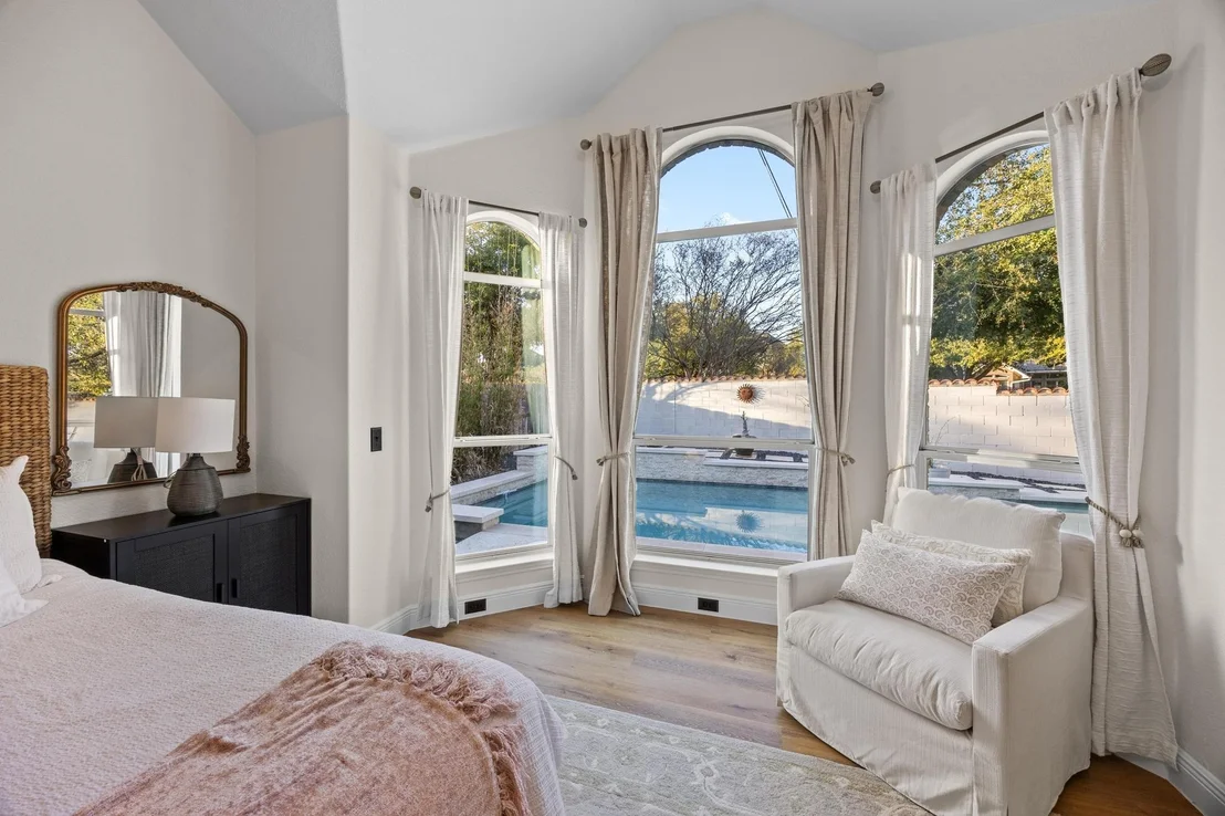 Photo of 2707 Disantis PL