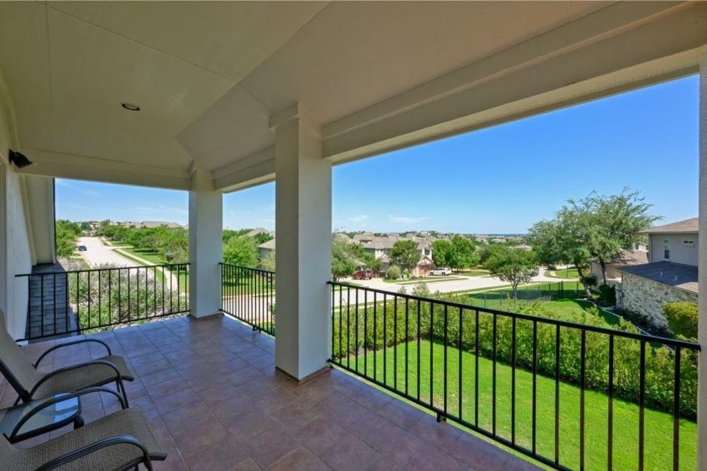 Photo of 102 Kildrummy LN