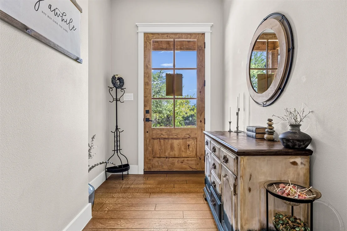 Photo of 1424 County Road 3152