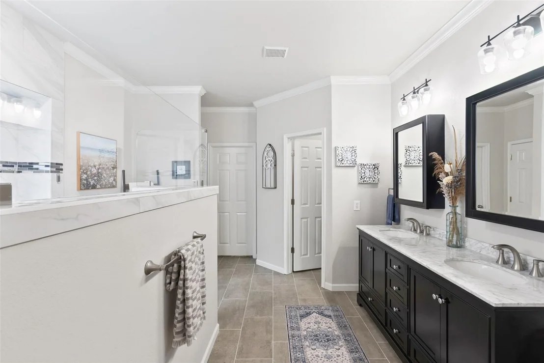Photo of 502 Madisons WAY