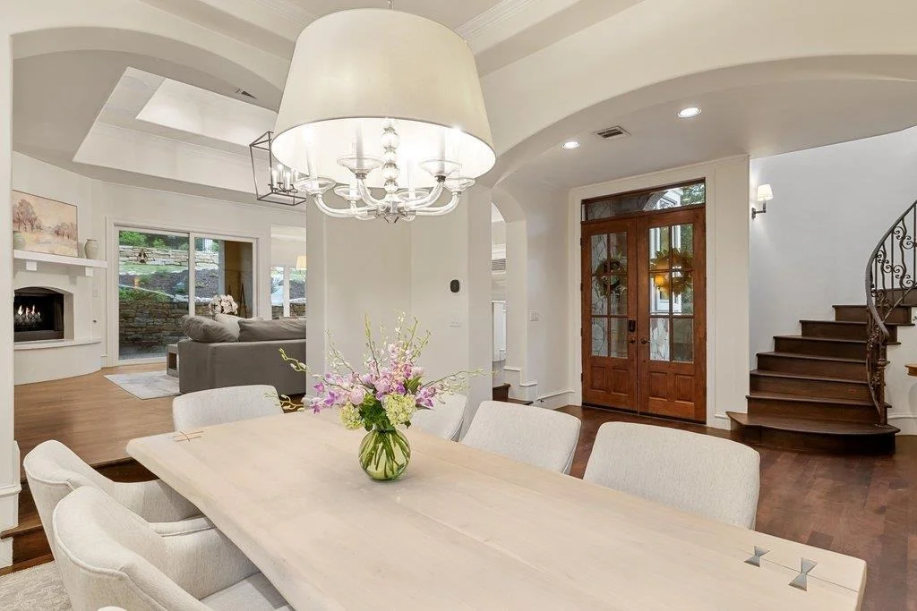 Photo of 4801 PECAN CHASE