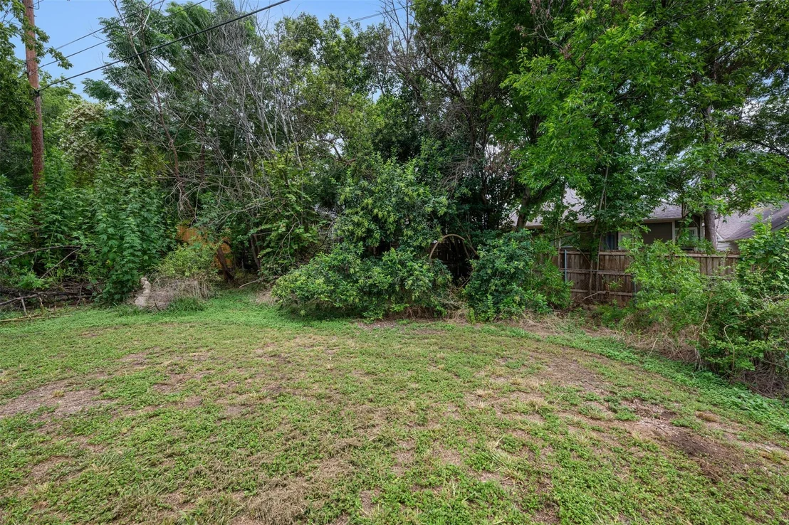 Photo of 408 Clover CT