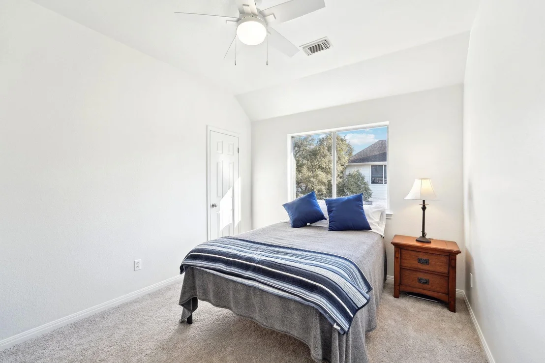 Photo of 8917 La Siesta BND