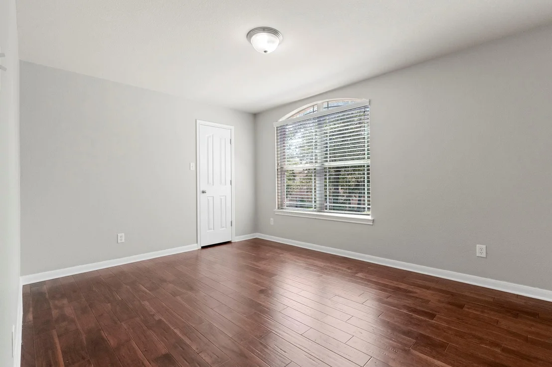 Photo of 8024 Alophia DR