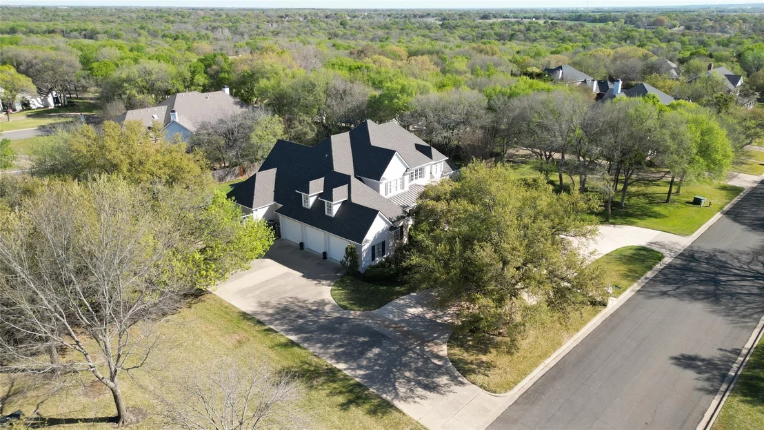 Photo of 2034 Oak Glen DR