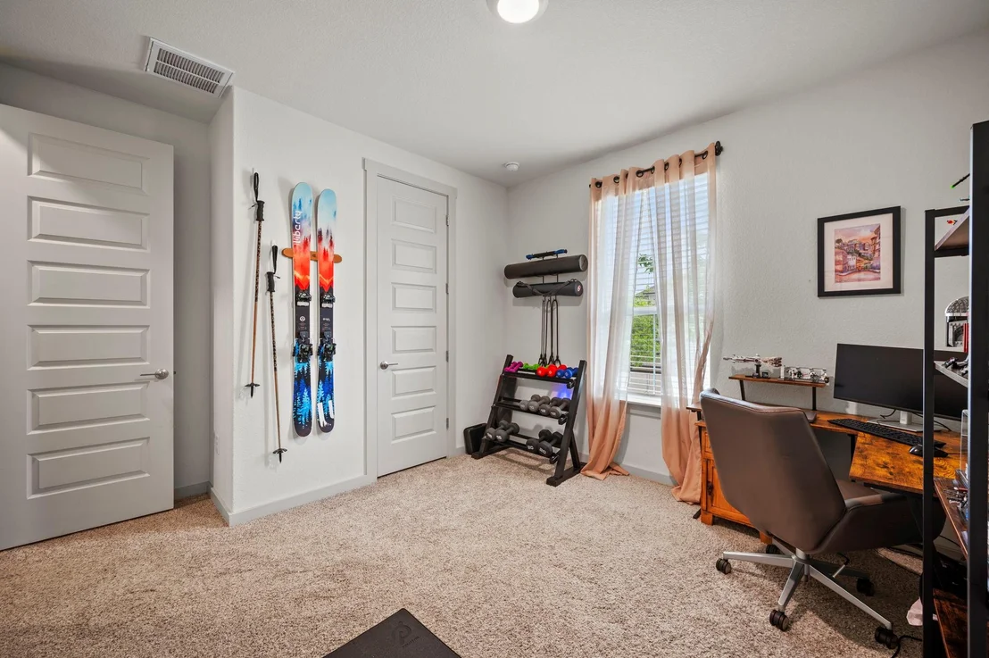 Photo of 608 Peace Pipe WAY