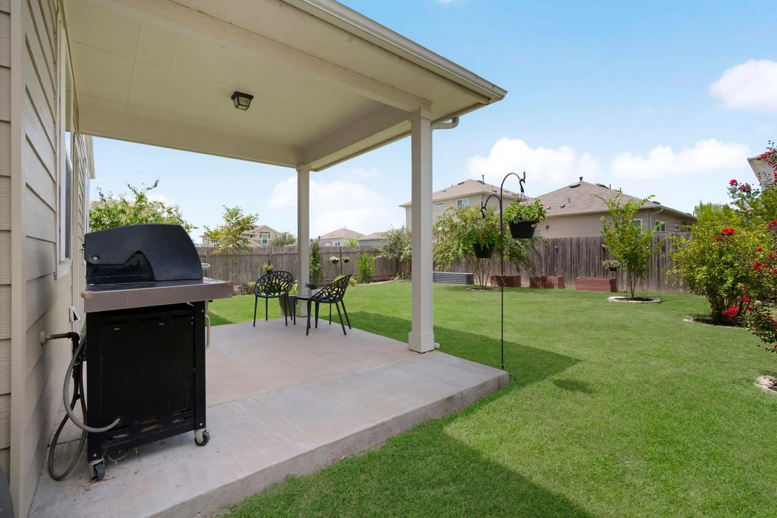 Photo of 10328 Bankhead DR