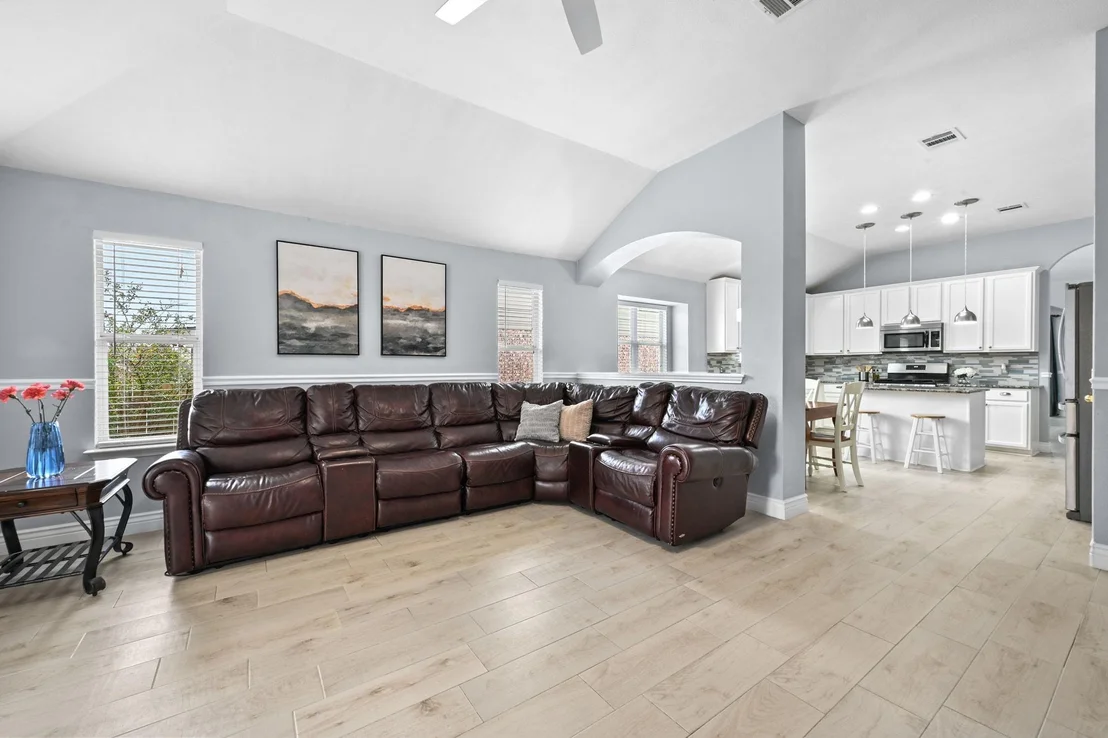 Photo of 106 Pecanwood N