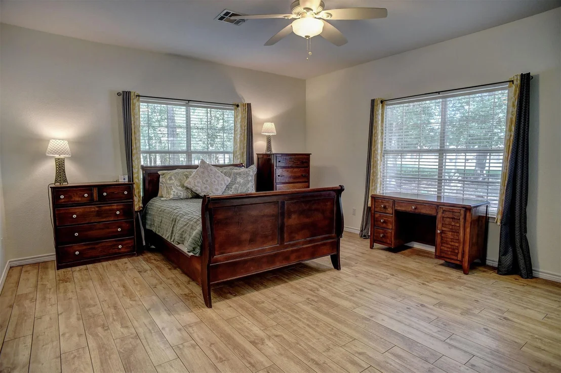 Photo of 128 Moku Manu DR