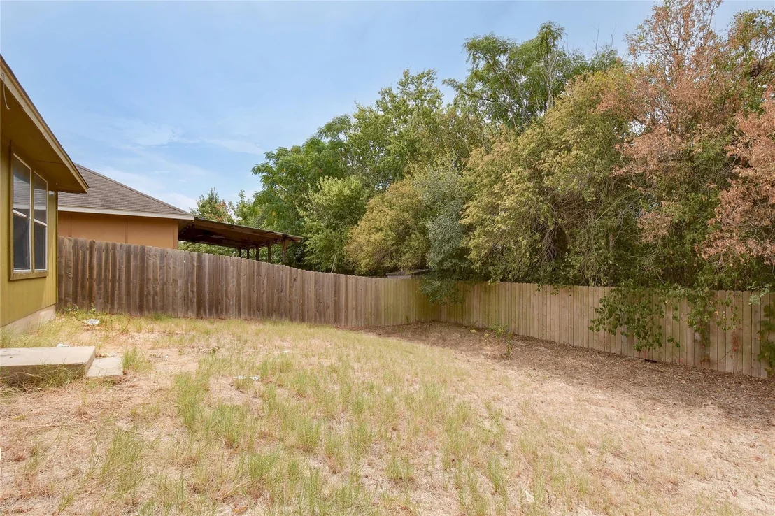Photo of 7207 Thannas WAY