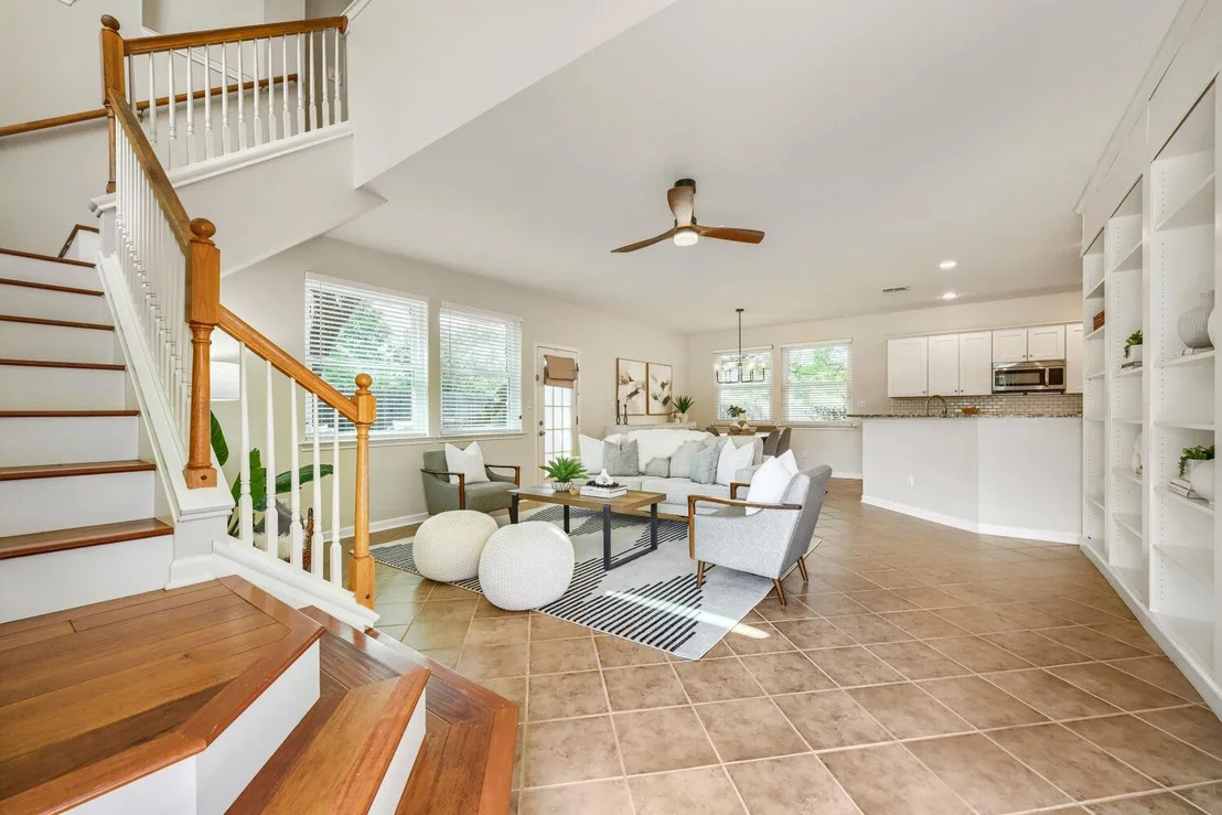 Photo of 5966 Mesa Verde CIR