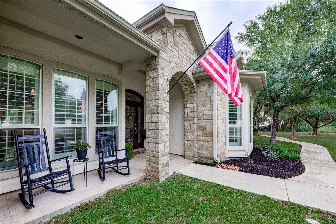 Photo of 185 Ware DR