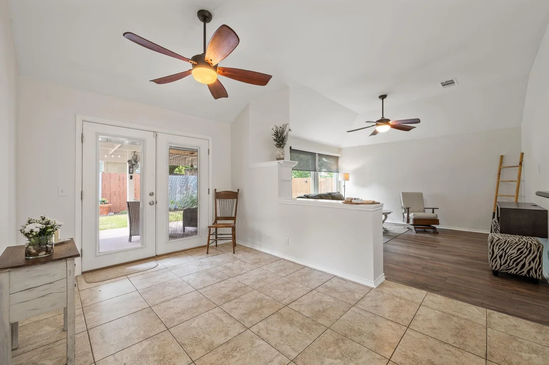 Photo of 20808 Trotters LN