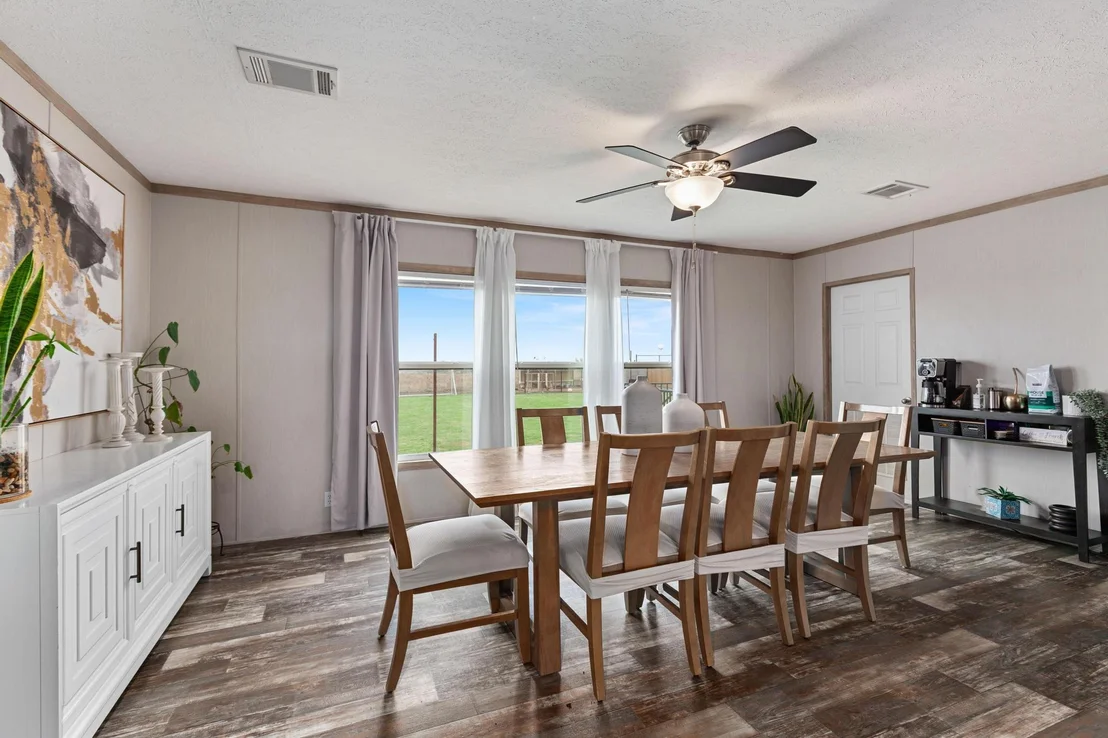 Photo of 122 Kelp Gull DR