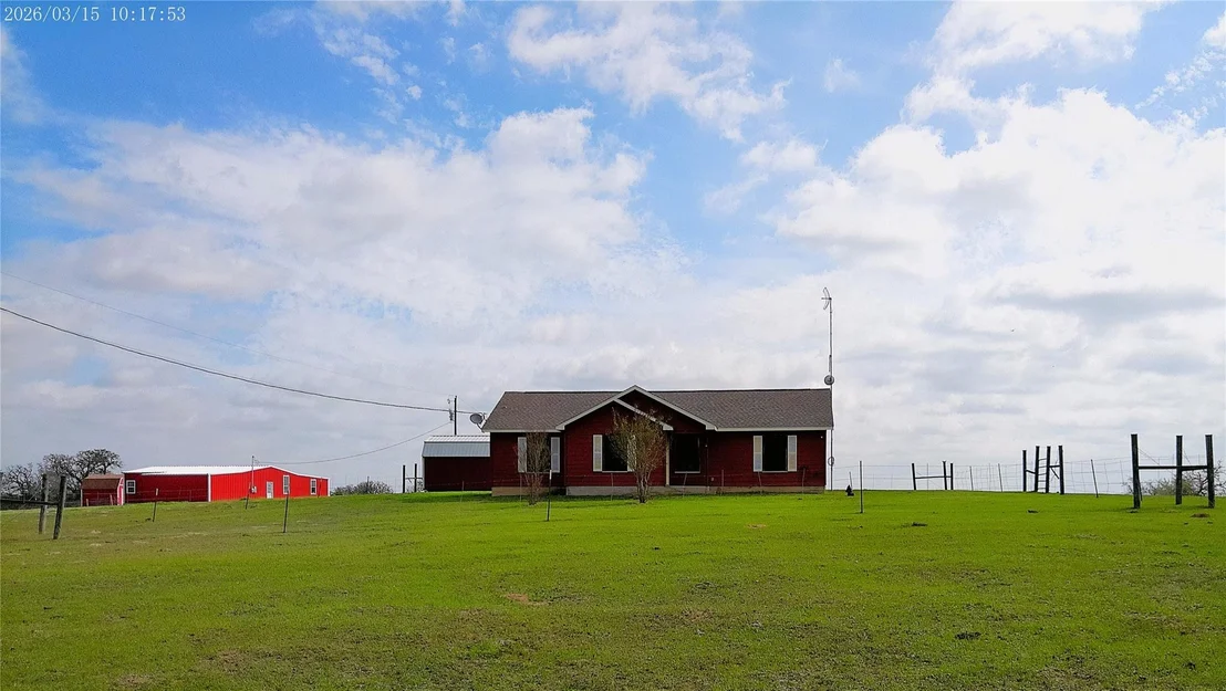 Photo of 2465 County Road 314