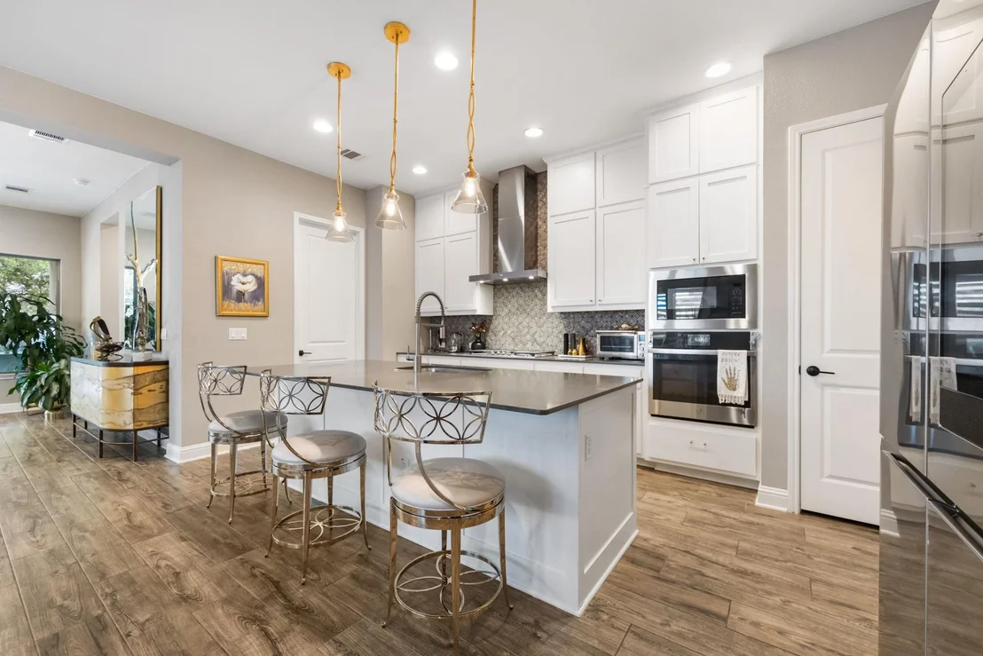 Photo of 13013 Mitica DR