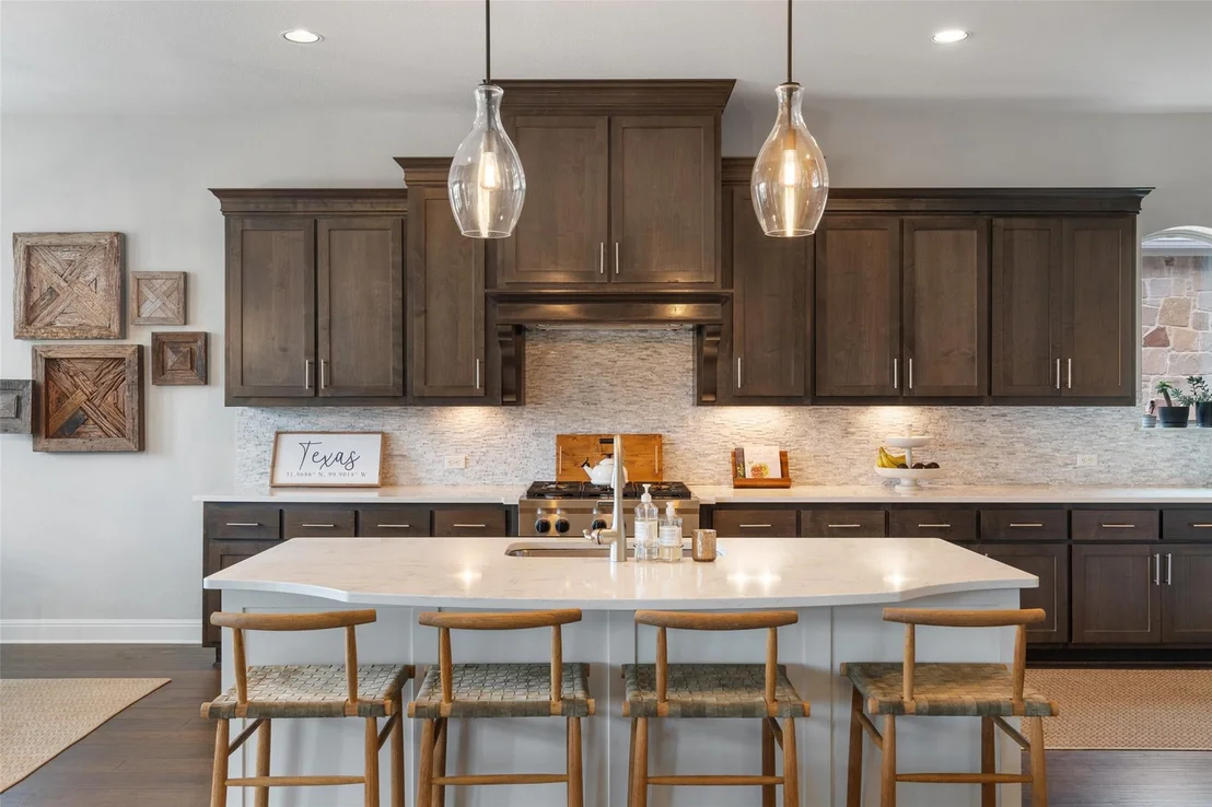 Photo of 408 Prosecco PL