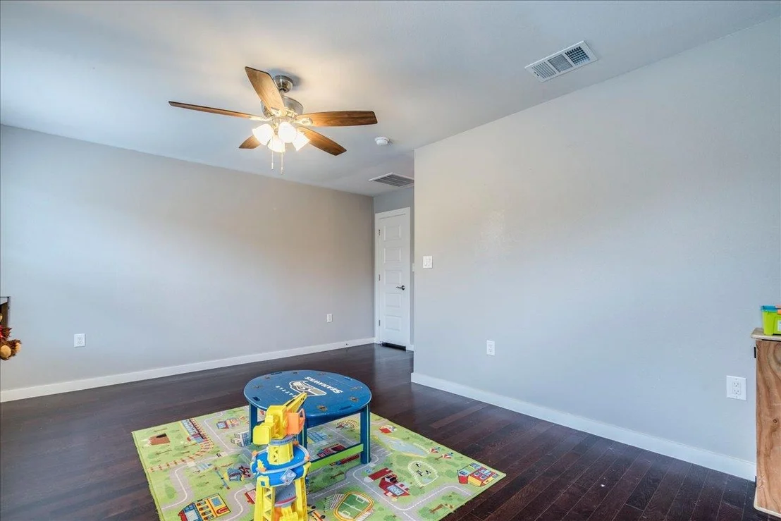 Photo of 139 Fleetway DR