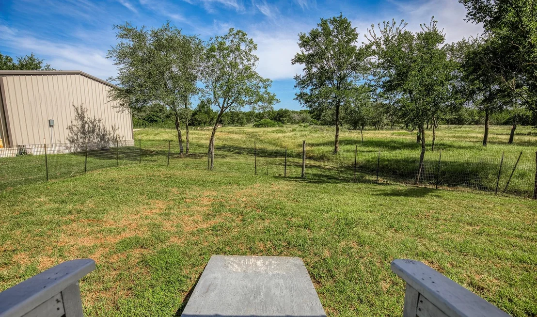 Photo of 6928 County Road 252