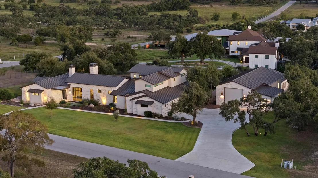 Photo of 17136 Whispering Breeze