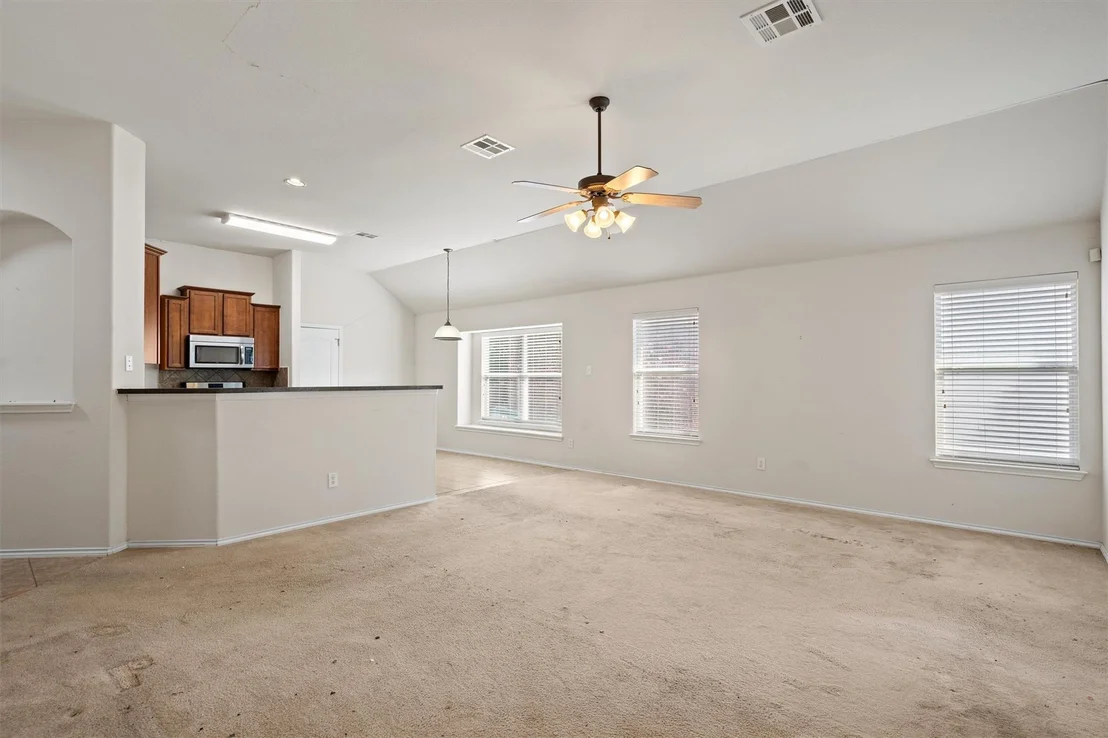 Photo of 266 Willow City VLY