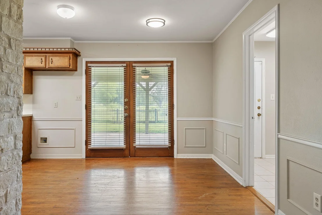 Photo of 4265 County Road 123