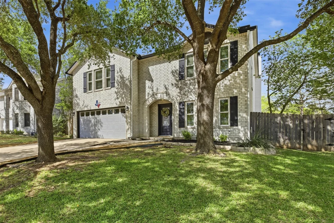 Photo of 1312 Chalk LN