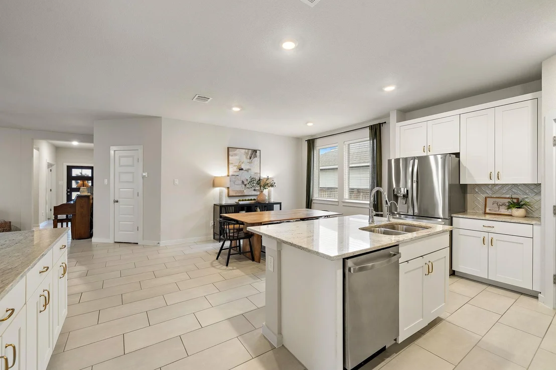 Photo of 1136 Oak Chase WAY
