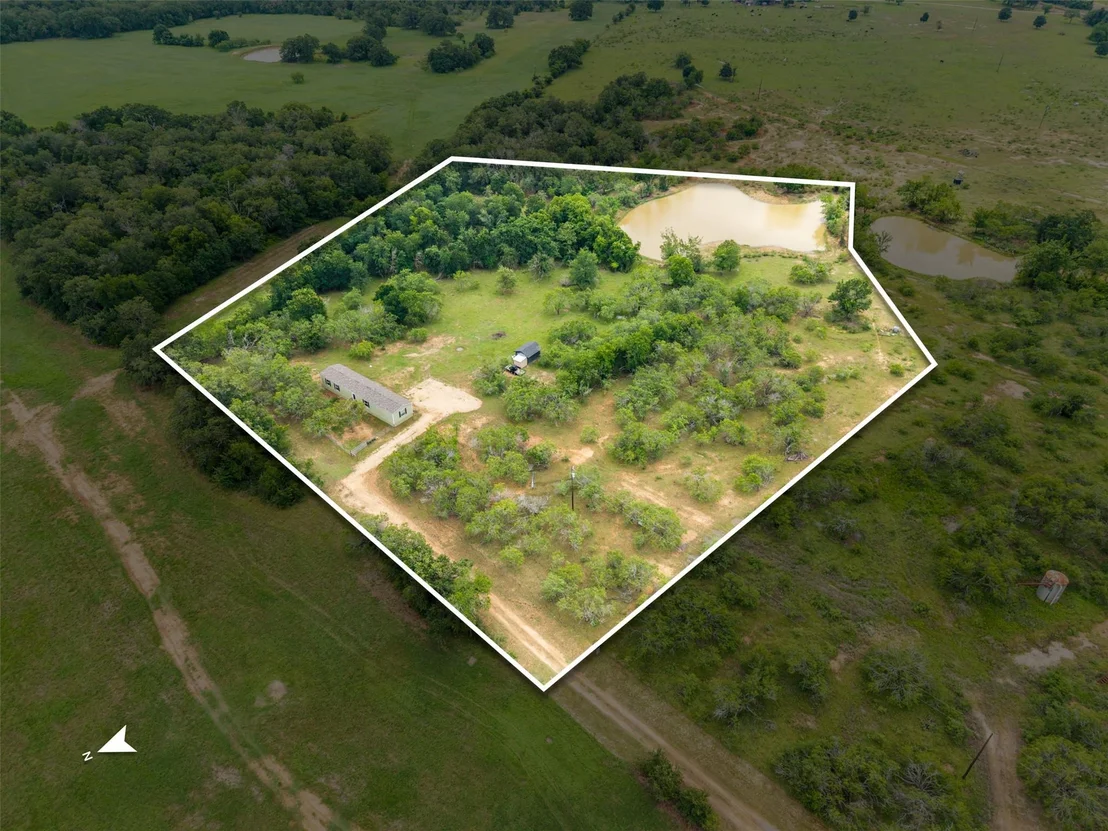 Photo of 540 County Road 236a
