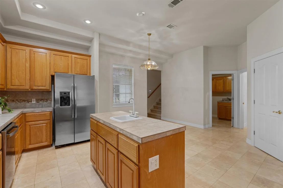Photo of 101 Ten Oaks DR