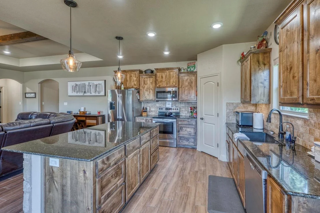 Photo of 412 Jake DR