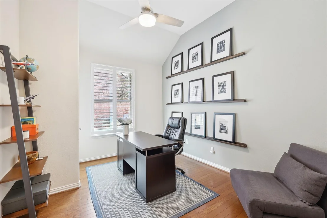 Photo of 303 Merion DR