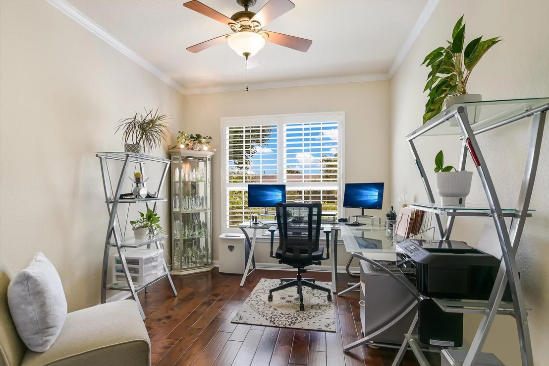 Photo of 304 Deer Meadow CIR