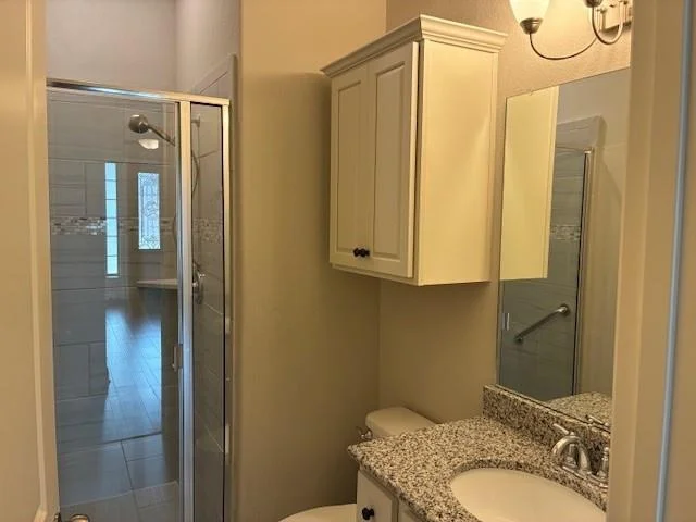 Photo of 2917 Mossy Springs DR