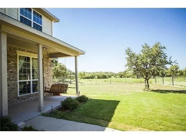 Photo of 3050 County Road 255