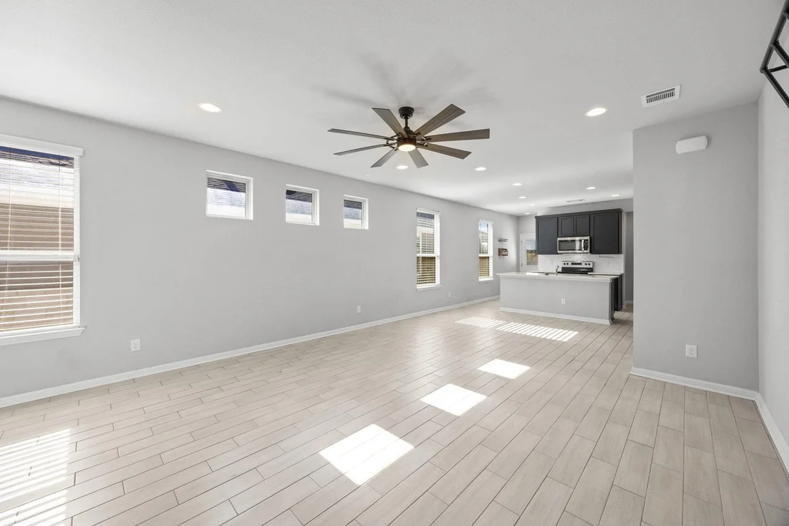 Photo of 225 Unforgiven LN
