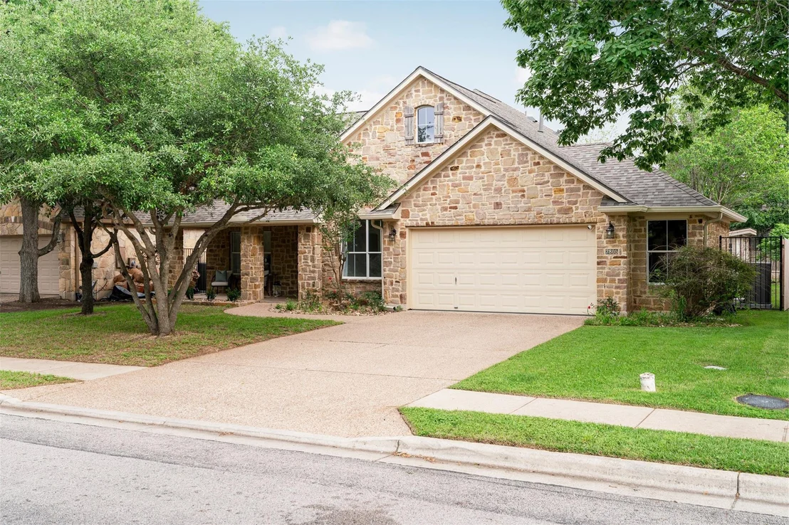 Photo of 7805 Crandall RD