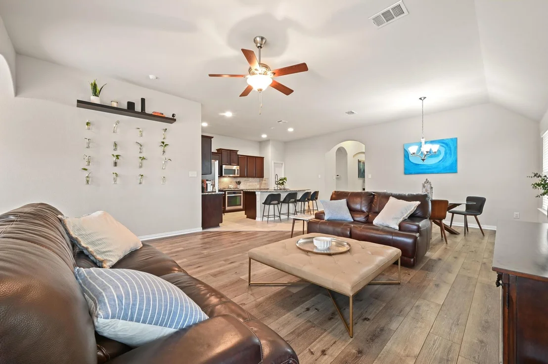 Photo of 546 Hot Springs VLY