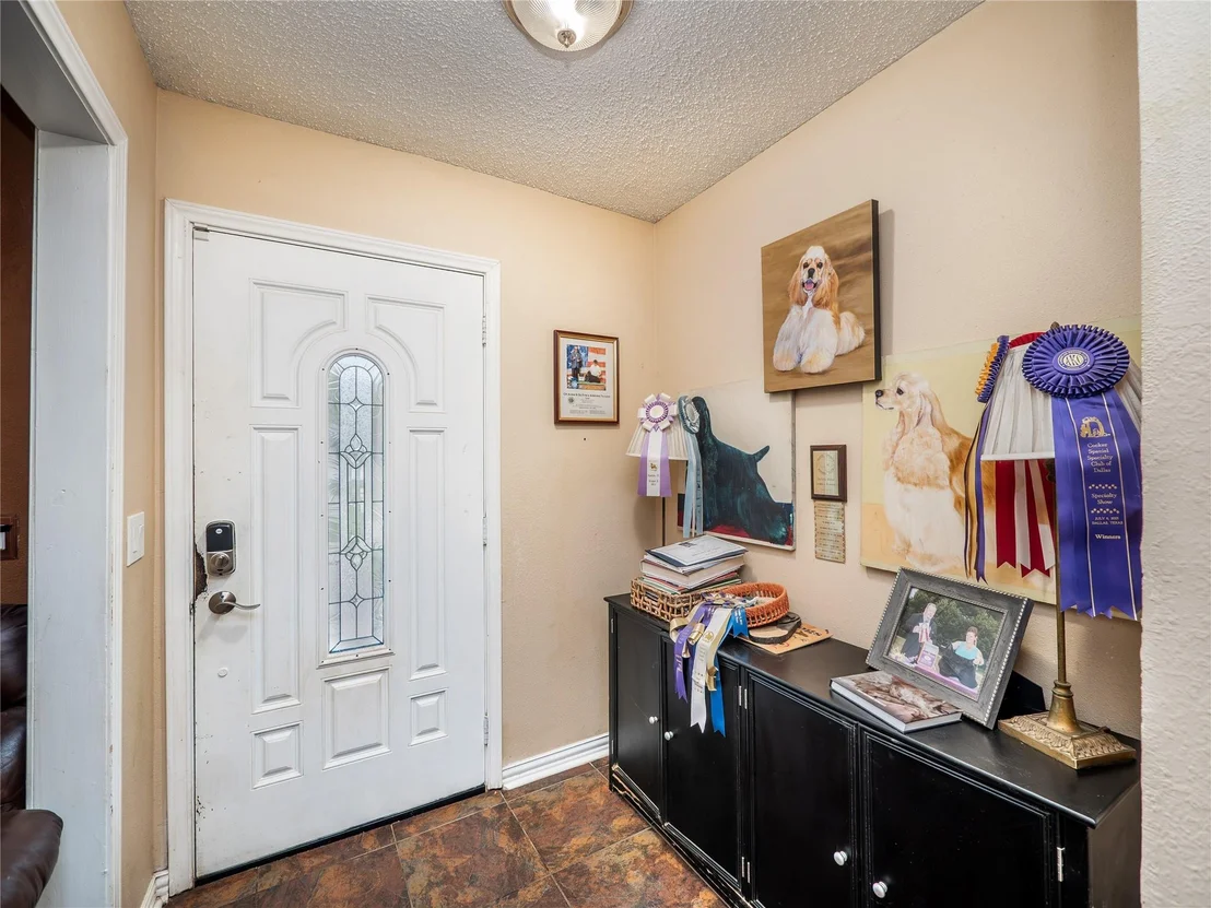 Photo of 112 Hasler ST