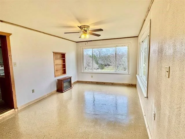 Photo of 205 Beaver ST