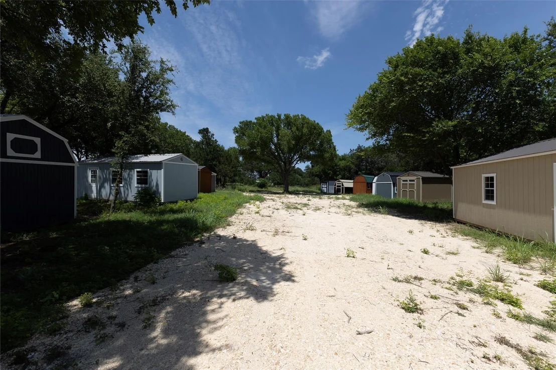 Photo of 16980 State Highway 195