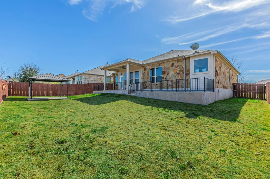 Photo of 300 Magan LN